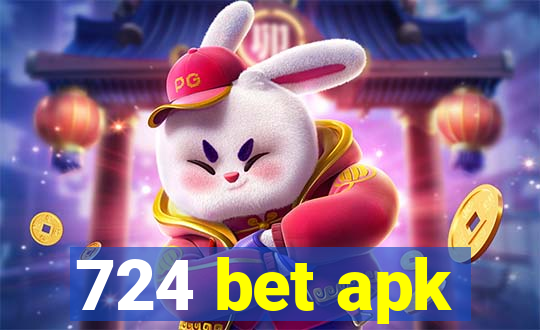 724 bet apk